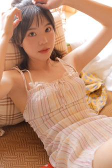 明星专题：陈俊生